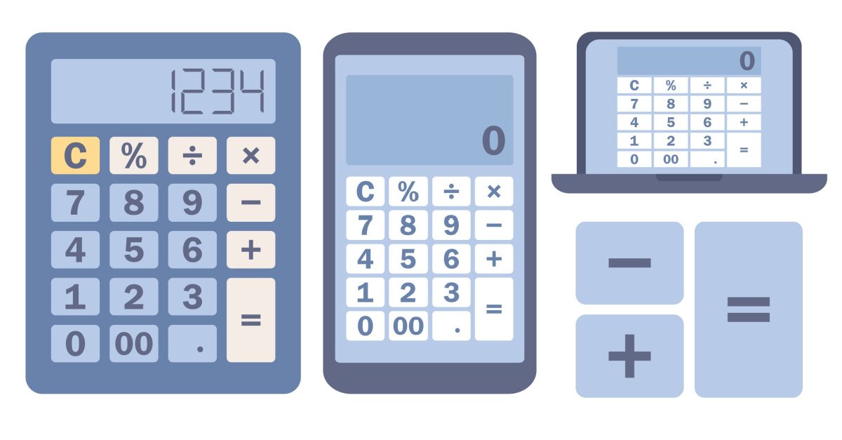 Effortless Overtime Tracking: Top Time and a Half Calculator Picks