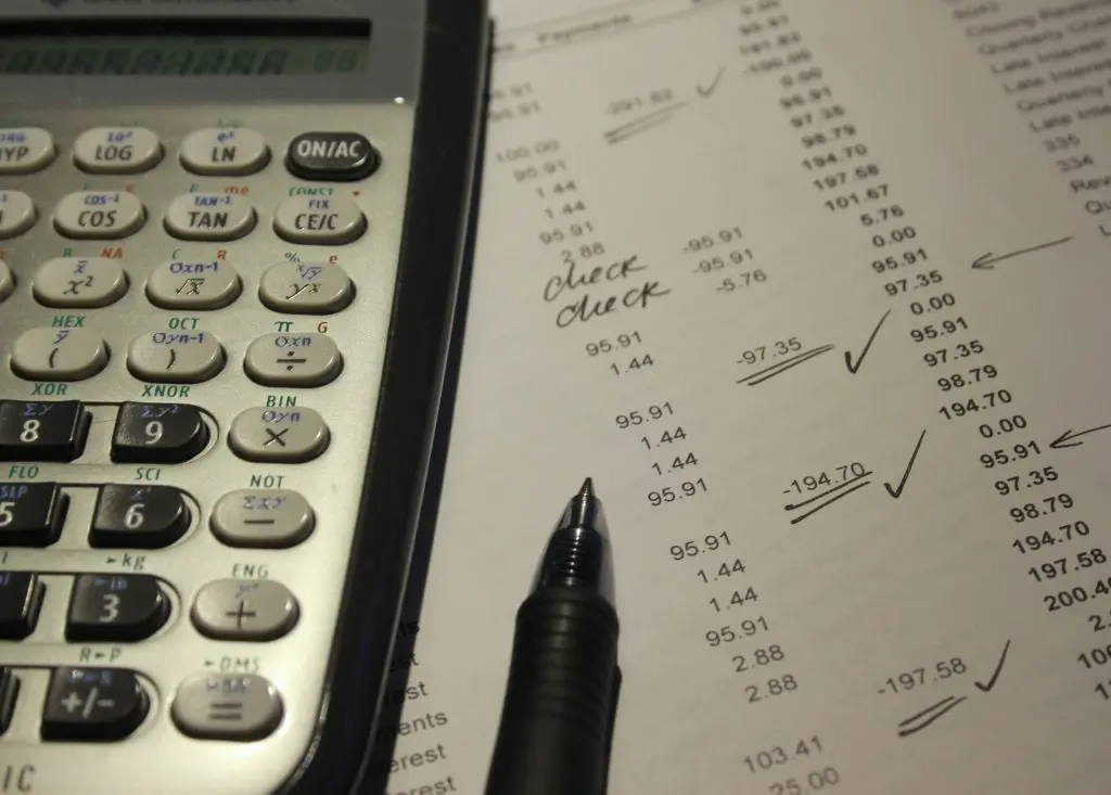 Master Your Overtime Pay: Top Time and a Half Calculators Unveiled