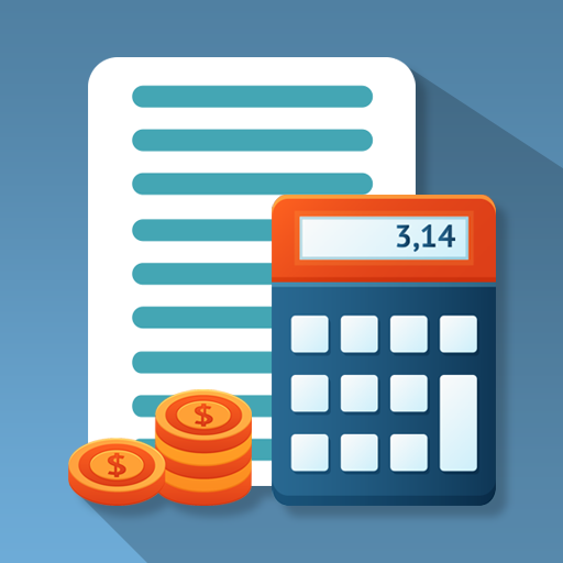 Empower Your Finances: Top-Rated Time and a Half Calculator Apps