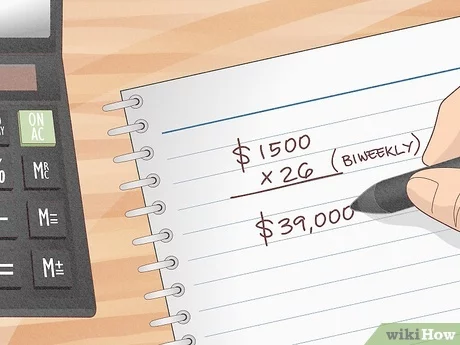 Maximize Your Earnings: Top Time and a Half Calculators