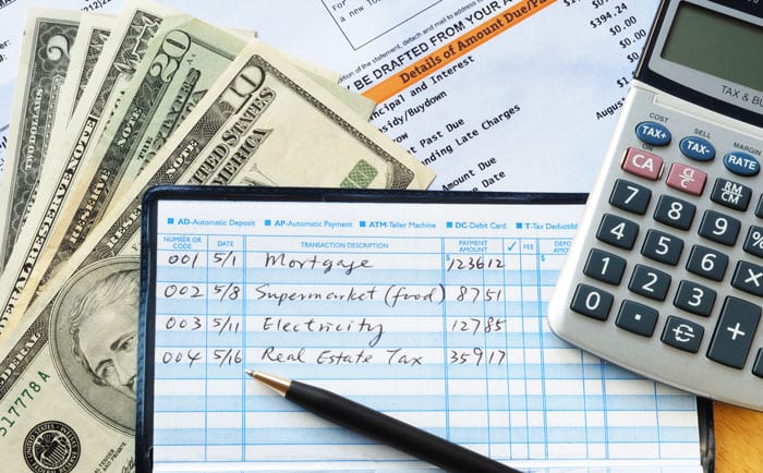 Maximize Your Earnings: The Ultimate Time and a Half Calculator for Efficient Pay Calculation